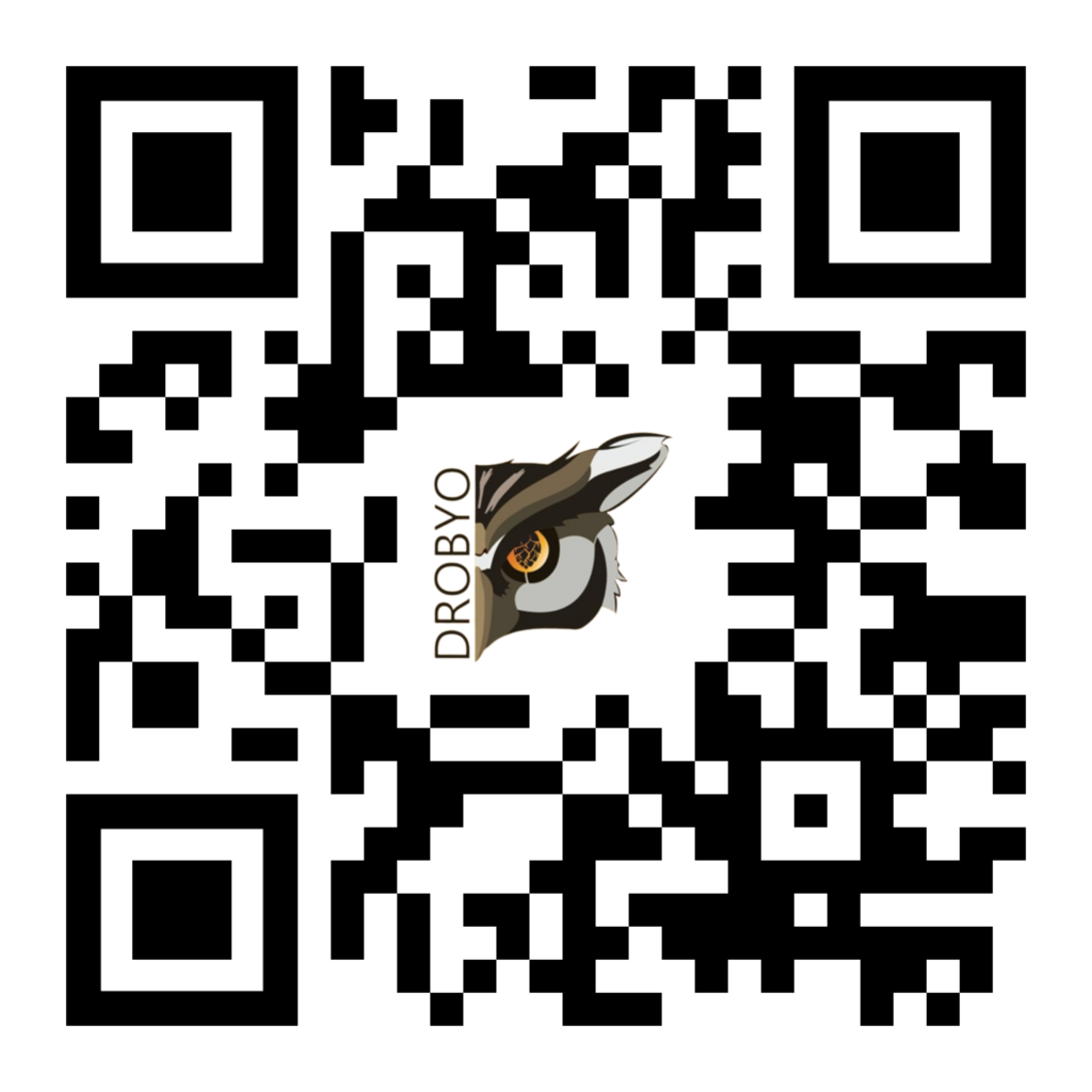 Micro Brasserie Drobyo