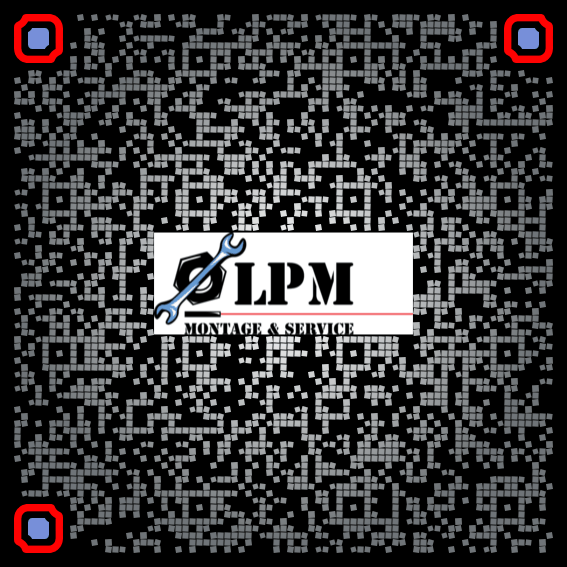 LPM Montage et Services