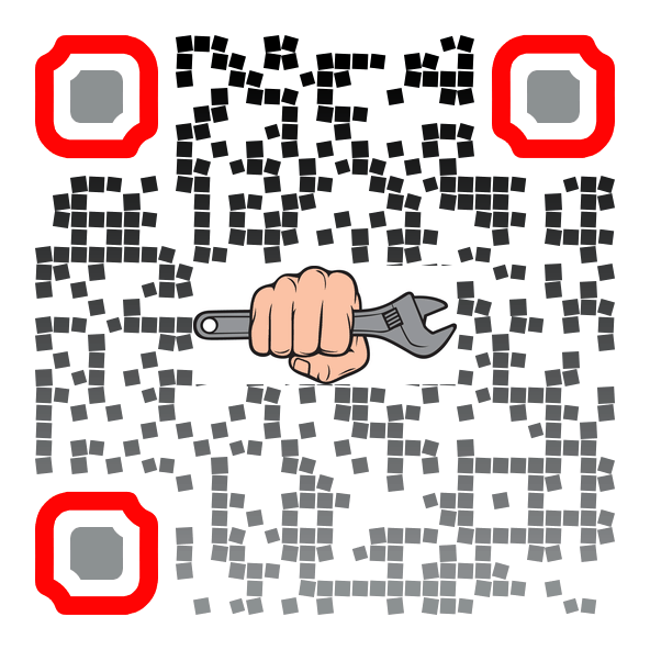 LPM Montage et Services